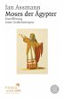 Moses der Ägypter - Bild 1