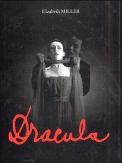 Cover Dracula