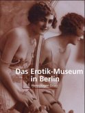 Das Erotik-Museum in Berlin