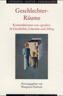 Geschlechter-Räume