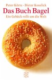 Das Buch Bagel