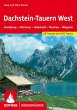 Rother Wanderführer Dachstein, Tauern... - Bild 1