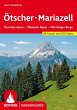 Ötscher - Mariazell - Bild 1