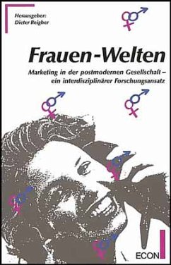 Cover Frauen-Welten