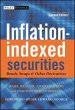 Inflation-Indexed Securities - Bild 1