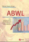 ABWL