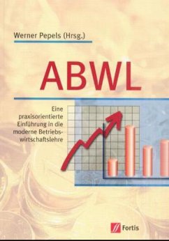 Cover ABWL