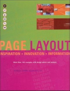 Page Layout - Walton, Roger