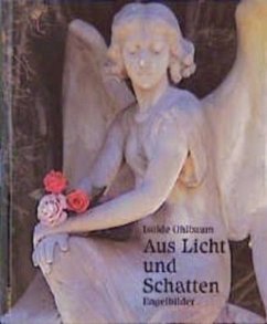 Aus Licht und Schatten, kleine Ausgabe - Ohlbaum, Isolde