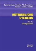 Betriebliche Steuern