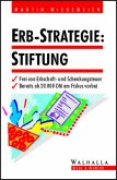 Erb-Strategie Stiftung