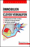 Immobilien clever verkaufen