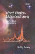 Infrared Vibration-Rotation Spectroscopy - Bild 1