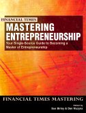 Mastering Enterprise Mastering Enterprise