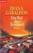 Der Ruf der Trommel / Highland Saga Bd.4 - Bild 1