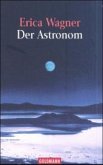 Der Astronom