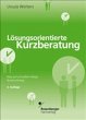 Lösungsorientierte Kurzberatung - Bild 1