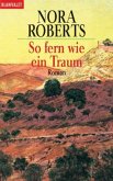 So fern wie ein Traum / Templeton Trilogie Bd.3