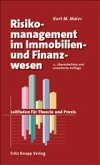 Risikomanagement im Immobilien- und Finanzwesen