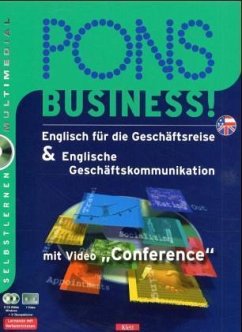 Business-geschäftsrei.u.-kommu