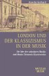 London und der Klassizismus in der Musik - Bild 1
