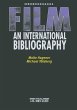 Film - An International Bibliography - Bild 1