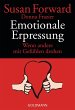Emotionale Erpressung - Bild 1