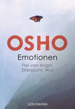 Emotionen - Osho