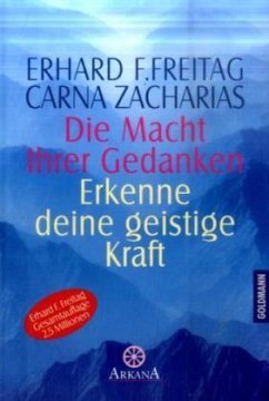 Freitag, Erhard F.; Zacharias, Carna - Freitag, Erhard F.; Zacharias, Carna