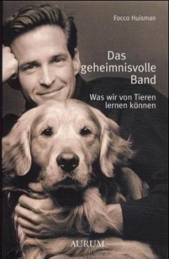 Das geheimnisvolle Band