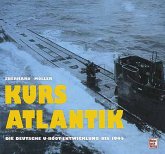 Kurs Atlantik