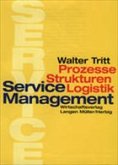 Service-Management