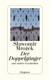 Der Doppelgänger Der Doppelgänger