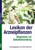 Lexikon der Arzneipflanzen