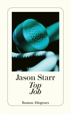 Top Job - Starr, Jason