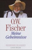 Meine Geheimnisse