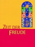 Religion Sekundarstufe I. Gymnasium /Realschule. Das neue Programm. Unterrichtswerk für den katholischen Religionsunterricht / Zeit der Freude - Das neue Programm