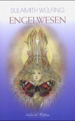 Cover Engelwesen
