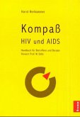 Kompaß HIV und AIDS