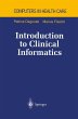 Introduction to Clinical Informatics - Bild 1