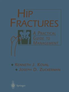 Cover Hip Fractures