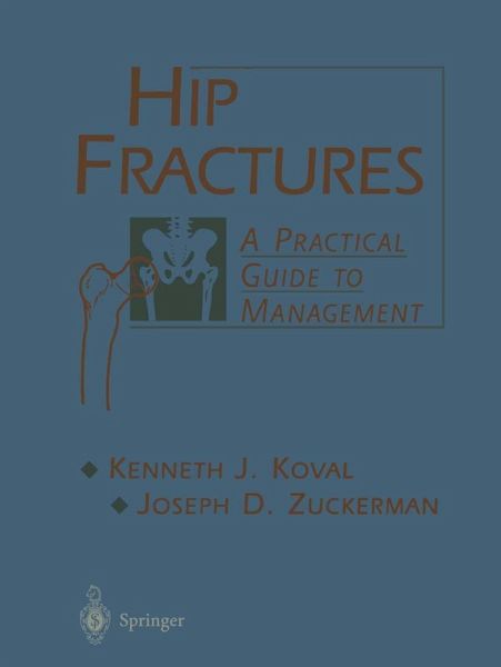 Hip Fractures Hip Fractures