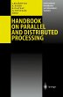 Handbook on Parallel and Distributed... - Bild 1