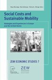 Social Costs and Sustainable Mobility