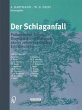 Der Schlaganfall - Bild 1