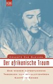 Der afrikanische Traum