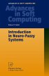 Introduction to Neuro-Fuzzy Systems - Bild 1