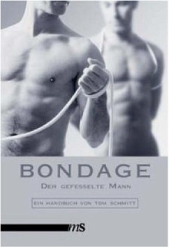 Bondage - Schmitt, Tom