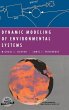 Dynamic Modeling of Environmental... - Bild 1