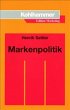 Markenpolitik - Bild 1